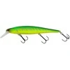 Vobleris Lucky Craft Slender 127 MR 12,7cm 20g