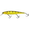 Vobleris Lucky Craft Slender 127 MR 12,7cm 20g