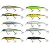 Vobleris Lucky Craft Slender 127 MR 12,7cm 20g
