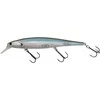 Vobleris Lucky Craft Slender 127 MR 12,7cm 20g