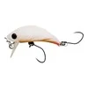 Vobleris Lucky Craft Surface Air Blow F 33mm 1,8g