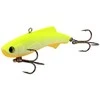 Vobleris Lucky John Pro Basara Soft VIB 78 16g
