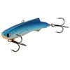 Vobleris Lucky John Pro Basara Soft VIB 78 16g
