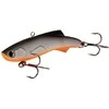 Vobleris Lucky John Pro Basara Soft VIB 78 16g