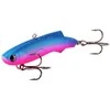 Vobleris Lucky John Pro Basara Soft VIB 78 16g