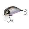 Vobleris Lucky John Pro Haira Tiny 33F SP 4g