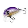 Vobleris Lucky John Pro Haira Tiny 33F SP 4g