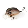 Vobleris Lucky John Pro Haira Tiny 33F SP 4g