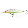 Vobleris Lucky John Pro Sidabrinis Shiner 88SP 8,8cm 12g