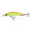 Vobleris Lucky John Pro Sidabrinis Shiner 88SP 8,8cm 12g