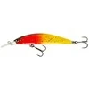 Vobleris Lucky John Pro Sidabrinis Shiner 88SP 8,8cm 12g