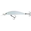 Vobleris Lucky John Pro Sidabrinis Shiner 88S 8,8cm 14g