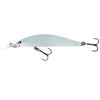 Vobleris Lucky John Pro Sidabrinis Shiner 88SP 8,8cm 12g
