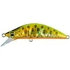 Vobleris Major Craft Finetail Eden 45SS 3g