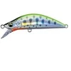 Vobleris Major Craft Finetail Eden 45SS 3g