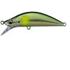 Vobleris Major Craft Finetail Eden 45SS 3g