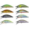 Vobleris Major Craft Finetail Eden 45SS 3g