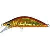 Vobleris Major Craft Finetail Eden 45SS 3g
