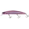 Vobleris O.S.P Rudra 130SP 22g