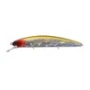 Vobleris O.S.P Varuna 110 Spec2-SF 113mm 15,7g