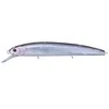 Vobleris O.S.P Varuna 110 Spec2-SF 113mm 15,7g