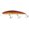 Vobleris O.S.P Varuna 110 Spec2-SF 113mm 15,7g