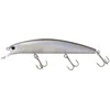 Vobleris O.S.P Varuna 110 Spec2-SF 113mm 15,7g