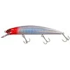 Vobleris O.S.P Varuna 110S 21g
