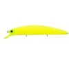 Vobleris O.S.P Varuna 110S 21g
