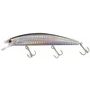 Vobleris O.S.P Varuna 110S 21g