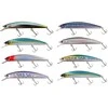 Vobleris O.S.P Varuna 110S 21g