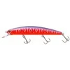 Vobleris O.S.P Varuna 110SP 16g