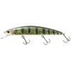 Vobleris O.S.P Varuna 110SP 16g