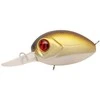 Vobleris Pontoon21 Baby Raudona Rag 32F-MDR 5,1g