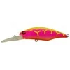 Vobleris Pontoon21 Chaos 72F DR