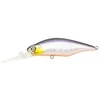 Vobleris Pontoon21 Chaos 72F DR
