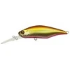 Vobleris Pontoon21 Chaos 72F DR