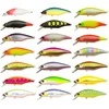 Vobleris Pontoon21 Chaos 72F SR