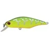 Vobleris Pontoon21 Chaos 72F SR