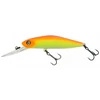 Vobleris Pontoon21 CrackJack 78SP-DR 12g