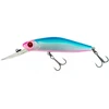 Vobleris Pontoon21 CrackJack 78SP-DR 12g