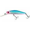 Vobleris Pontoon21 CrackJack 78SP-DR 12g