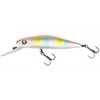 Vobleris Pontoon21 CrackJack 78SP-DR 12g
