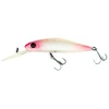Vobleris Pontoon21 CrackJack 78SP-DR 12g