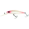 Vobleris Pontoon21 CrackJack 78SP-DR 12g