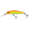 Vobleris Pontoon21 CrackJack 78SP-DR 12g