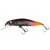 Vobleris Pontoon21 Crack Jack 78SP-MR 11g