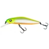 Vobleris Pontoon21 CrackJack 78SP-MR 11g