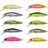 Vobleris Pontoon21 CrackJack 78SP-MR 11g