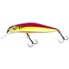 Vobleris Pontoon21 Crack Jack 78SP-MR 11g